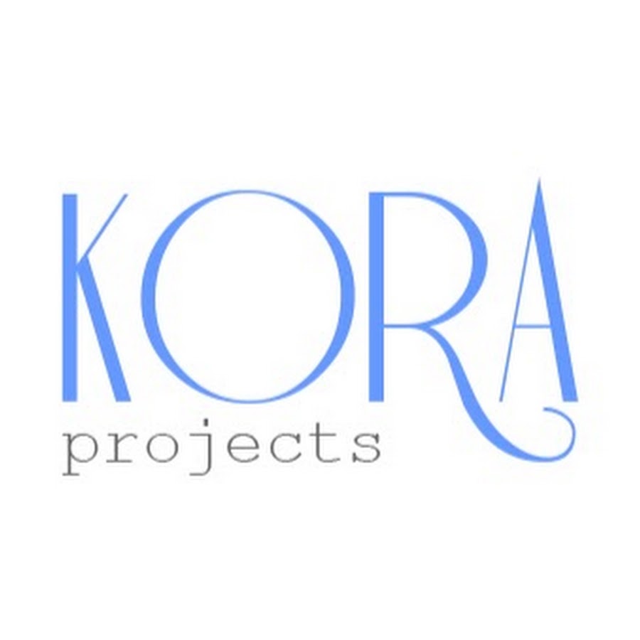 Kora Projects